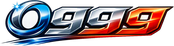 0999 Logo